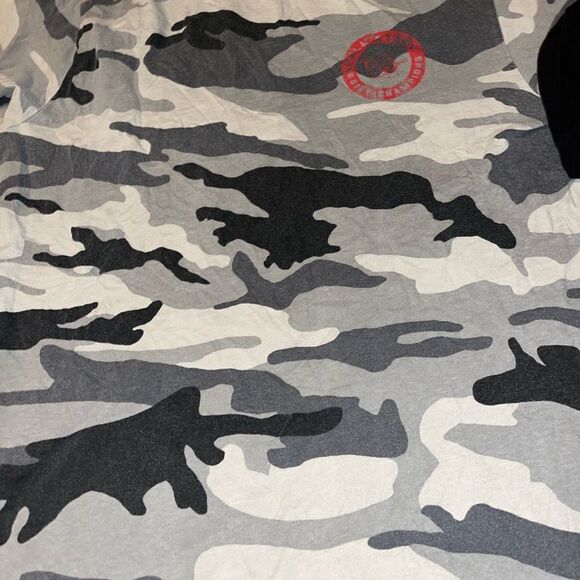 BUNDLE 2x True Religion Mens T-shirts - Picture 3 of 7